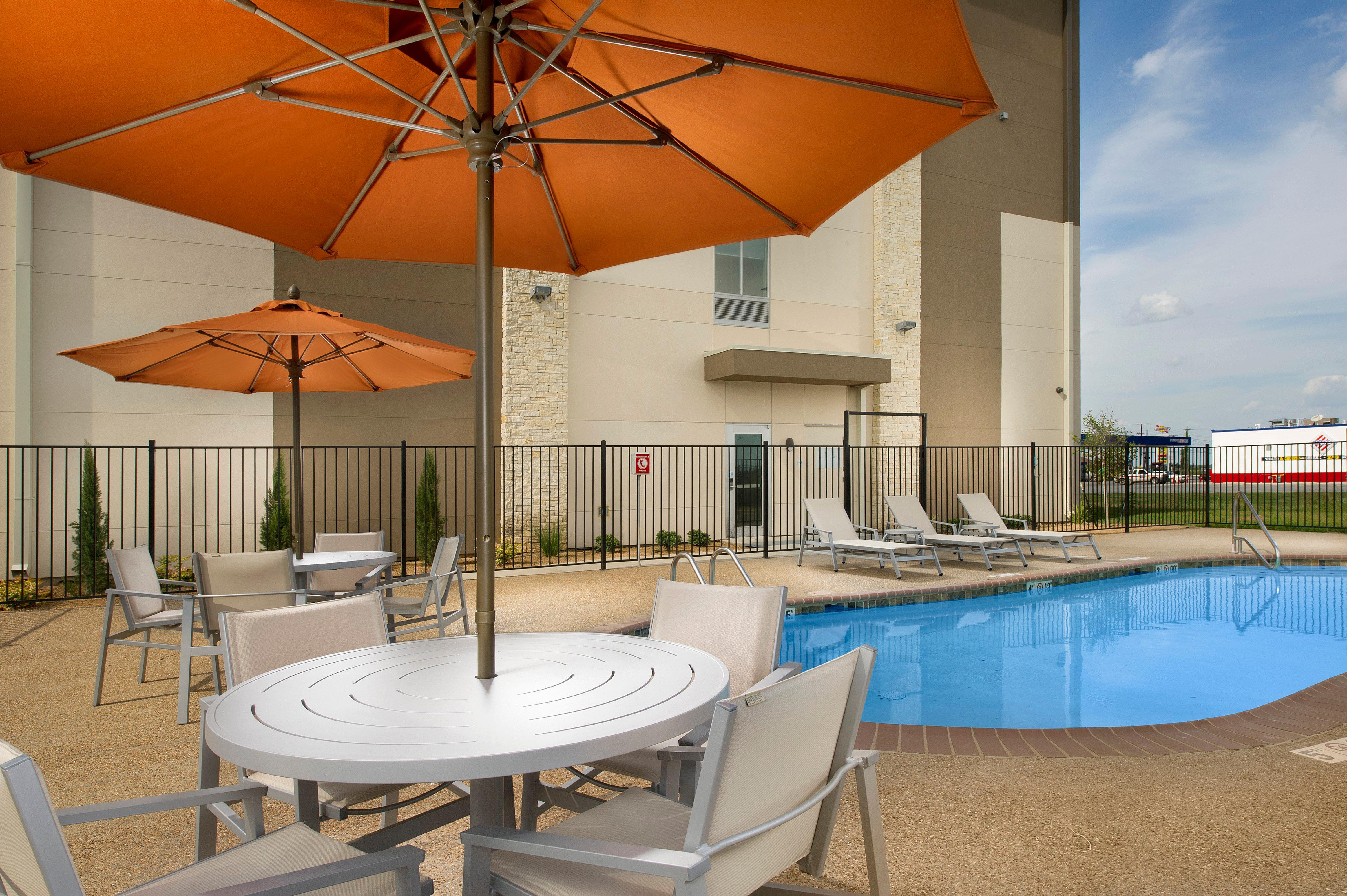 Holiday Inn Express & Suites Bay City By Ihg Exteriér fotografie