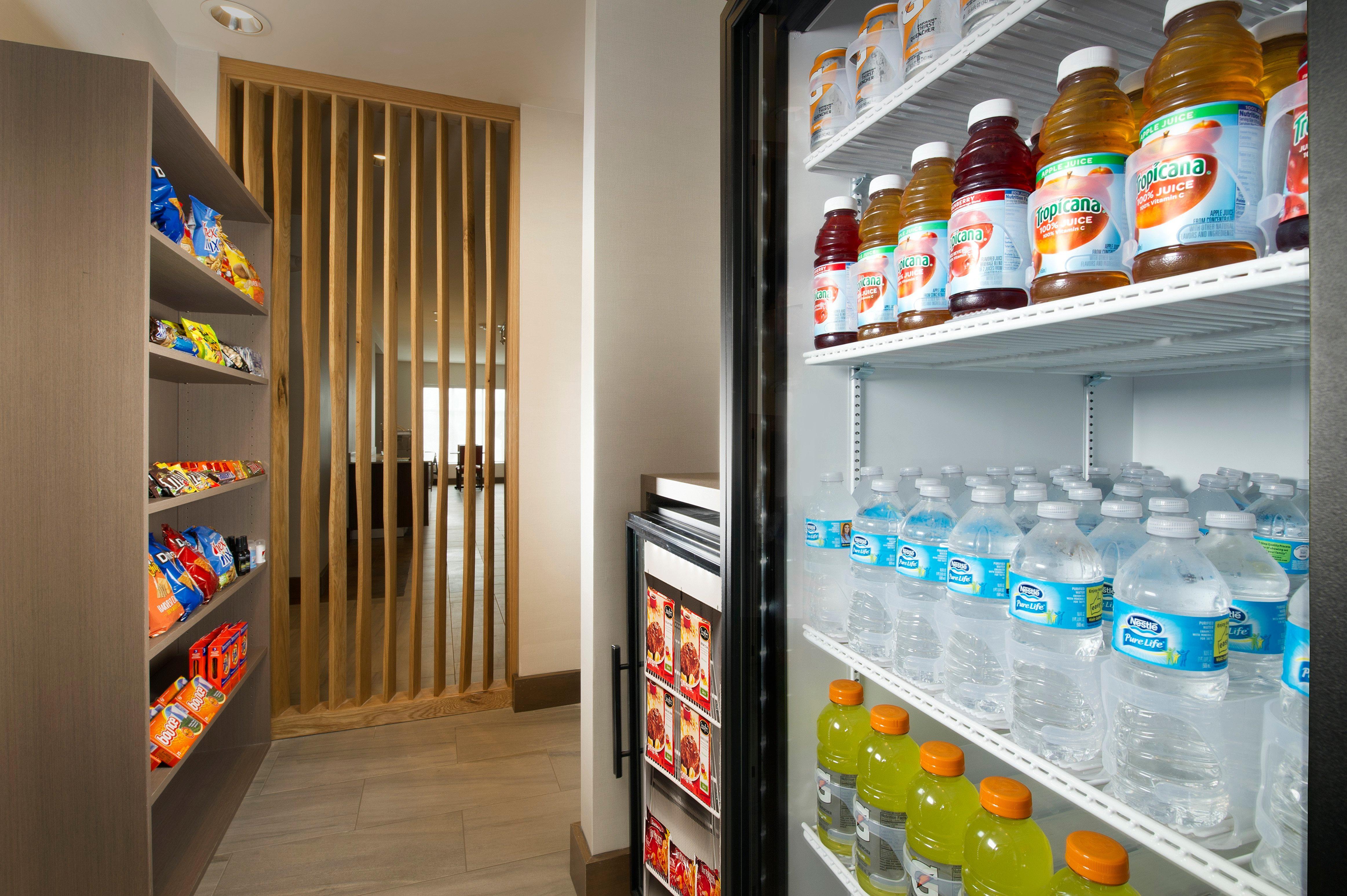 Holiday Inn Express & Suites Bay City By Ihg Exteriér fotografie